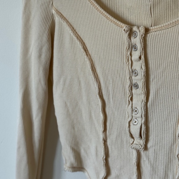 (Sold Depop) - Picture 5 of 5